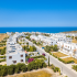 Вилла или дом в Кирения, Северный Кипр с бассейном: купить недвижимость в Турции - 87112