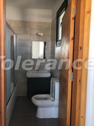 Вилла или дом в Кирения, Северный Кипр вид на море с бассейном: купить недвижимость в Турции - 87395