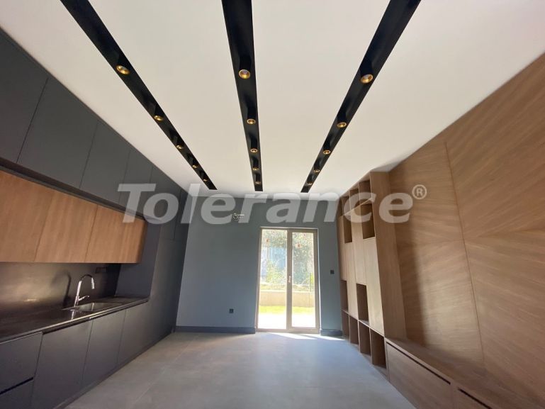 Вилла или дом от застройщика в Кирения, Северный Кипр вид на море в рассрочку: купить недвижимость в Турции - 87817