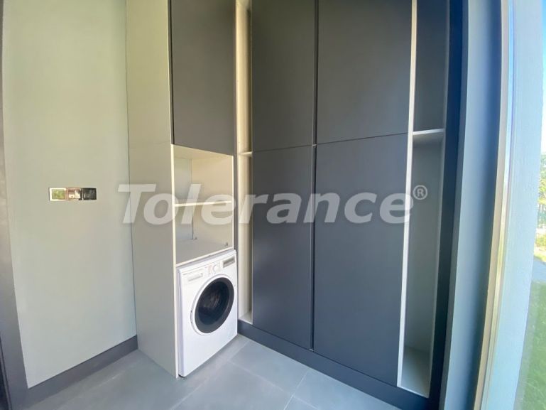 Вилла или дом от застройщика в Кирения, Северный Кипр вид на море в рассрочку: купить недвижимость в Турции - 87818