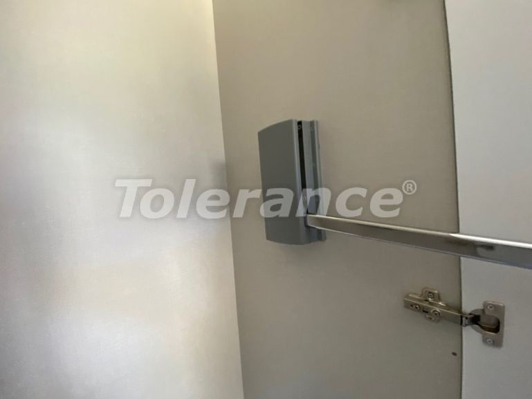 Вилла или дом от застройщика в Кирения, Северный Кипр вид на море в рассрочку: купить недвижимость в Турции - 87821