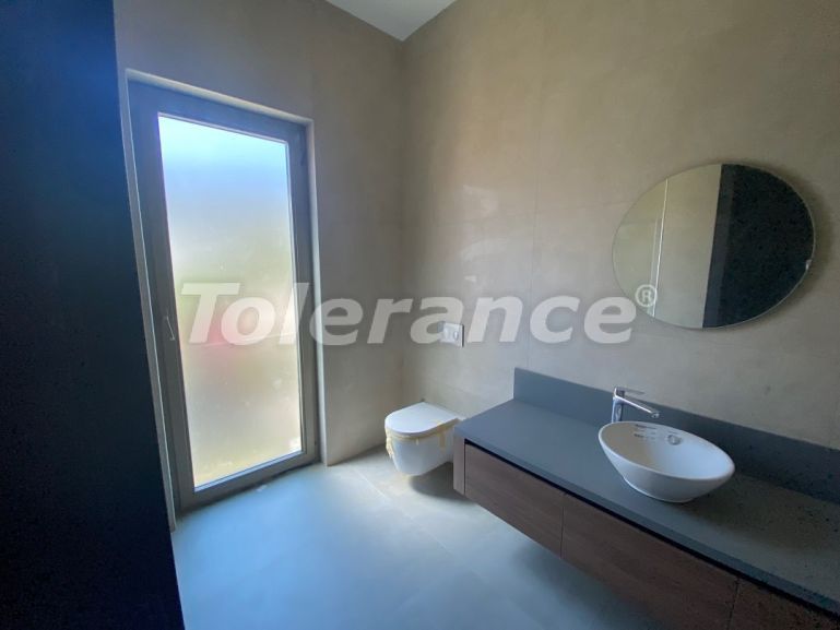 Вилла или дом от застройщика в Кирения, Северный Кипр вид на море в рассрочку: купить недвижимость в Турции - 87824