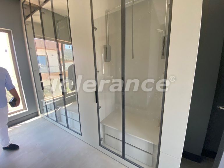 Вилла или дом от застройщика в Кирения, Северный Кипр вид на море в рассрочку: купить недвижимость в Турции - 87825