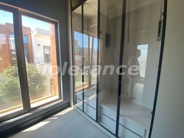 Вилла или дом от застройщика в Кирения, Северный Кипр вид на море в рассрочку: купить недвижимость в Турции - 87826