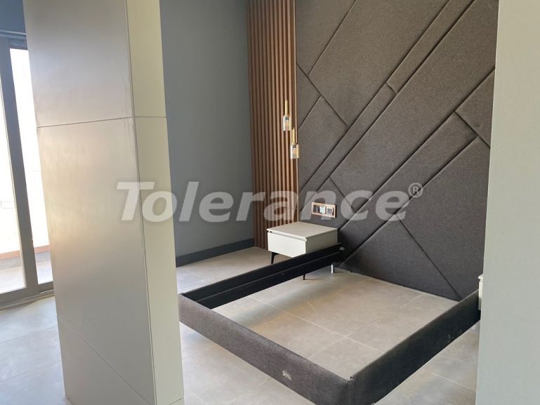 Вилла или дом от застройщика в Кирения, Северный Кипр вид на море в рассрочку: купить недвижимость в Турции - 87828