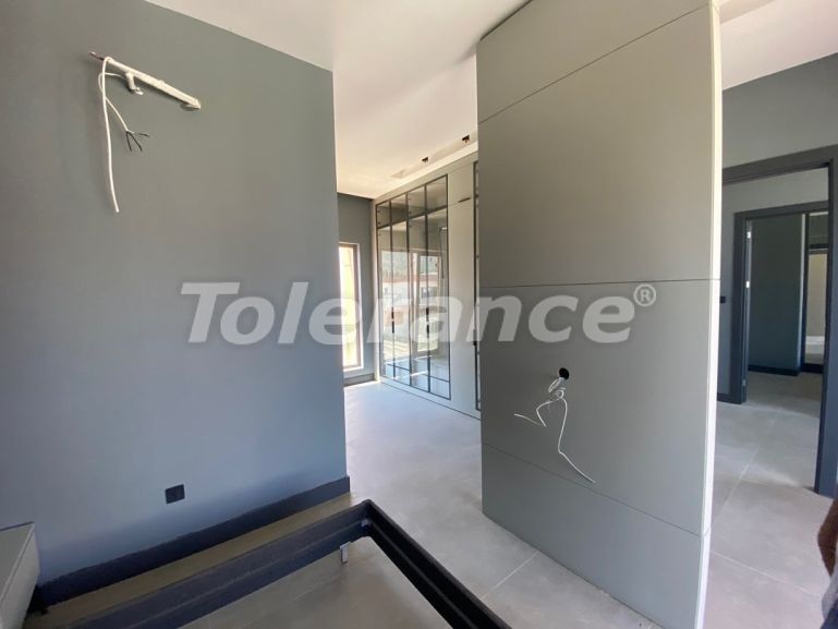 Вилла или дом от застройщика в Кирения, Северный Кипр вид на море в рассрочку: купить недвижимость в Турции - 87830