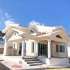 Вилла или дом в Кирения, Северный Кипр: купить недвижимость в Турции - 87869