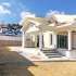 Вилла или дом в Кирения, Северный Кипр: купить недвижимость в Турции - 87875