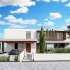 Вилла или дом от застройщика в Кирения, Северный Кипр с бассейном в рассрочку: купить недвижимость в Турции - 88000