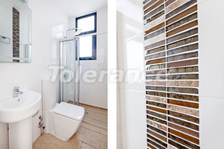 Вилла или дом в Кирения, Северный Кипр вид на море с бассейном в рассрочку: купить недвижимость в Турции - 88350