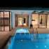 Вилла или дом от застройщика в Кирения, Северный Кипр с бассейном в рассрочку: купить недвижимость в Турции - 89414
