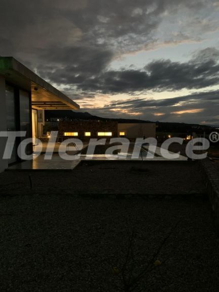 Вилла или дом от застройщика в Кирения, Северный Кипр с бассейном в рассрочку: купить недвижимость в Турции - 89416