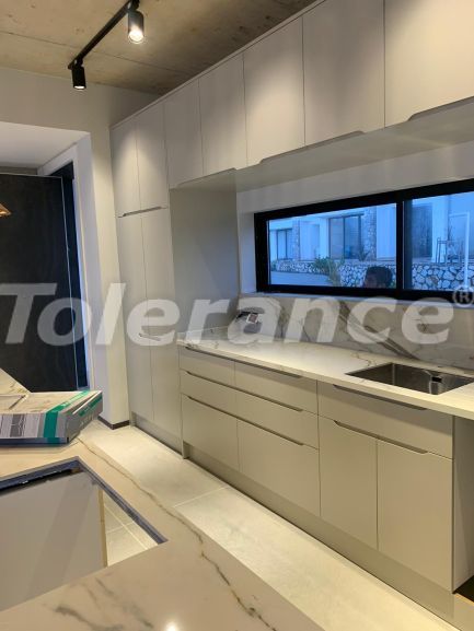 Вилла или дом от застройщика в Кирения, Северный Кипр с бассейном в рассрочку: купить недвижимость в Турции - 89442