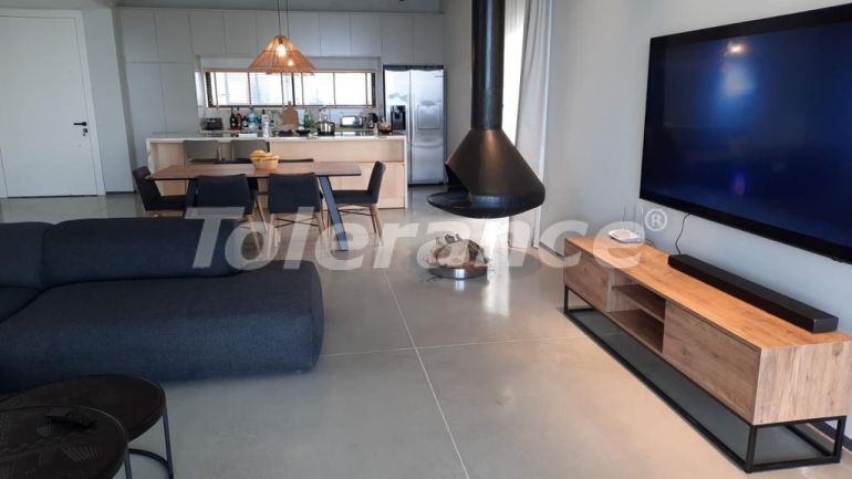 Вилла или дом от застройщика в Кирения, Северный Кипр с бассейном в рассрочку: купить недвижимость в Турции - 89444