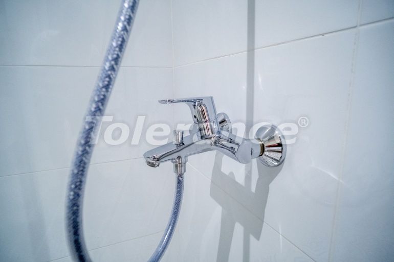 Вилла или дом в Кирения, Северный Кипр с бассейном: купить недвижимость в Турции - 90237