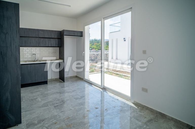 Вилла или дом от застройщика в Кирения, Северный Кипр с бассейном в рассрочку: купить недвижимость в Турции - 90787