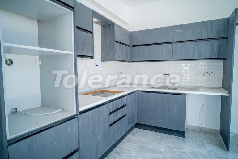 Вилла или дом от застройщика в Кирения, Северный Кипр с бассейном в рассрочку: купить недвижимость в Турции - 90789