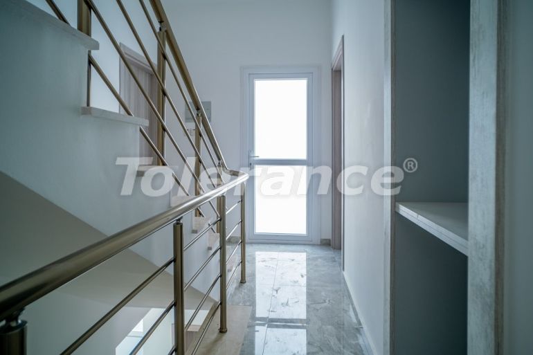 Вилла или дом от застройщика в Кирения, Северный Кипр с бассейном в рассрочку: купить недвижимость в Турции - 90790