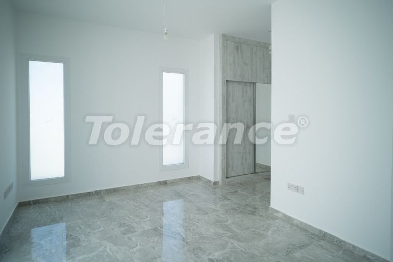 Вилла или дом от застройщика в Кирения, Северный Кипр с бассейном в рассрочку: купить недвижимость в Турции - 90791