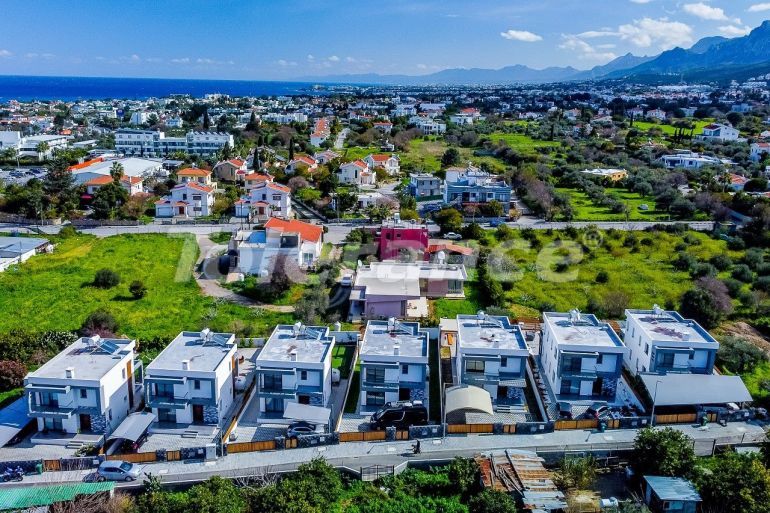 Вилла или дом в Кирения, Северный Кипр: купить недвижимость в Турции - 91457