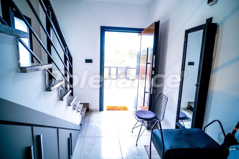 Вилла или дом в Кирения, Северный Кипр: купить недвижимость в Турции - 91461