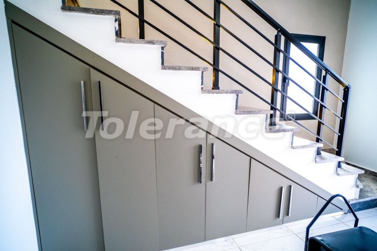 Вилла или дом в Кирения, Северный Кипр: купить недвижимость в Турции - 91462