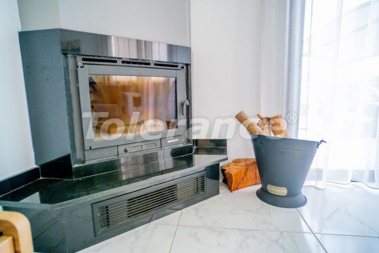 Вилла или дом в Кирения, Северный Кипр: купить недвижимость в Турции - 91468