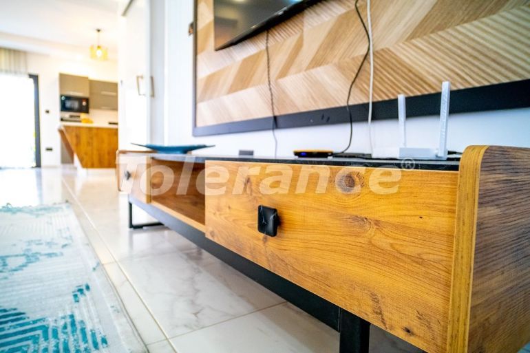 Вилла или дом в Кирения, Северный Кипр: купить недвижимость в Турции - 91471