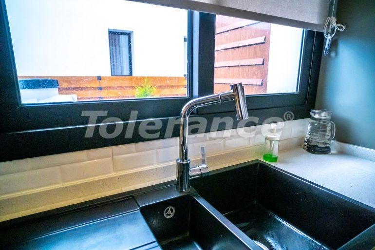 Вилла или дом в Кирения, Северный Кипр: купить недвижимость в Турции - 91482