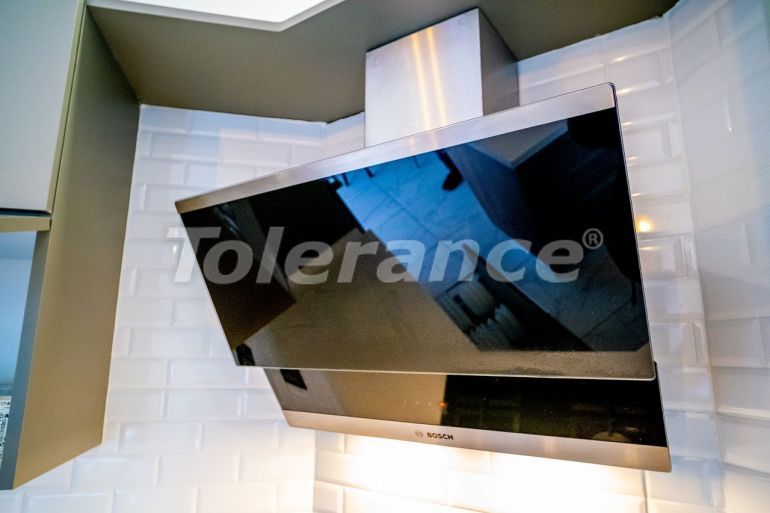 Вилла или дом в Кирения, Северный Кипр: купить недвижимость в Турции - 91486