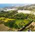 Вилла или дом от застройщика в Кирения, Северный Кипр вид на море в рассрочку: купить недвижимость в Турции - 91648