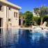 Вилла или дом в Кирения, Северный Кипр: купить недвижимость в Турции - 91690