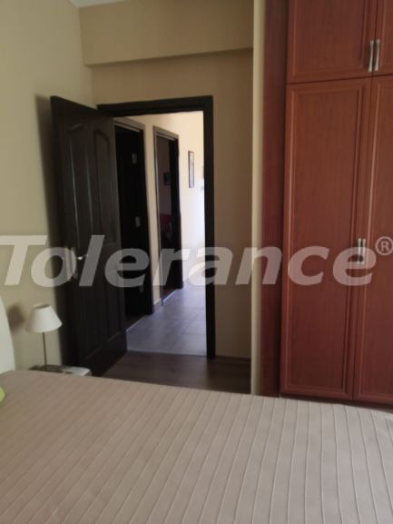 Вилла или дом в Кирения, Северный Кипр: купить недвижимость в Турции - 91693