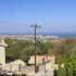Вилла или дом в Кирения, Северный Кипр: купить недвижимость в Турции - 91699
