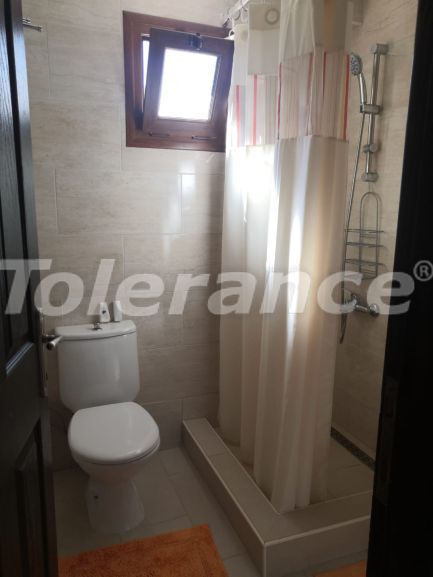 Вилла или дом в Кирения, Северный Кипр: купить недвижимость в Турции - 91708