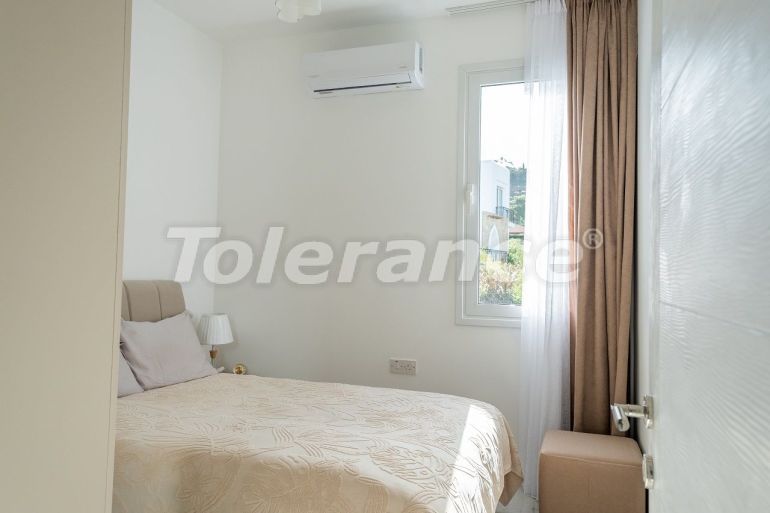 Вилла или дом в Кирения, Северный Кипр: купить недвижимость в Турции - 91727