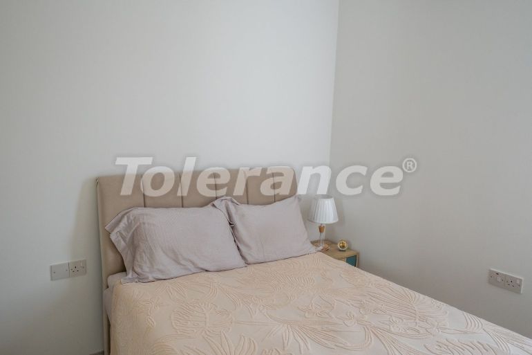 Вилла или дом в Кирения, Северный Кипр: купить недвижимость в Турции - 91729