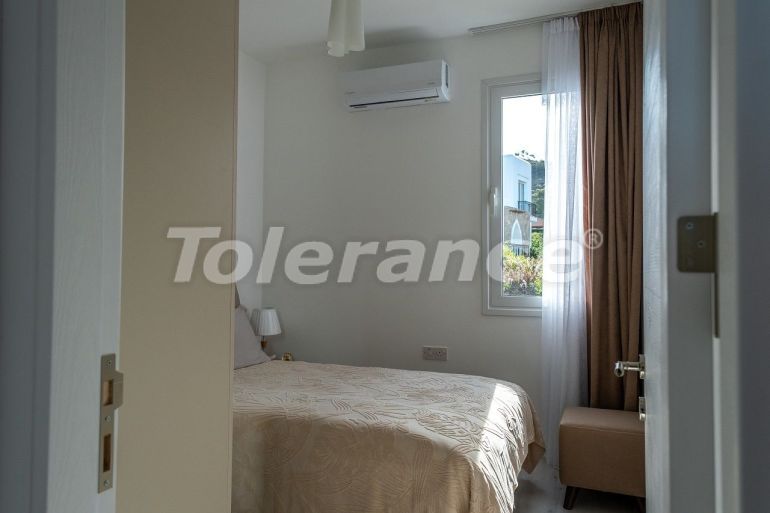 Вилла или дом в Кирения, Северный Кипр: купить недвижимость в Турции - 91730