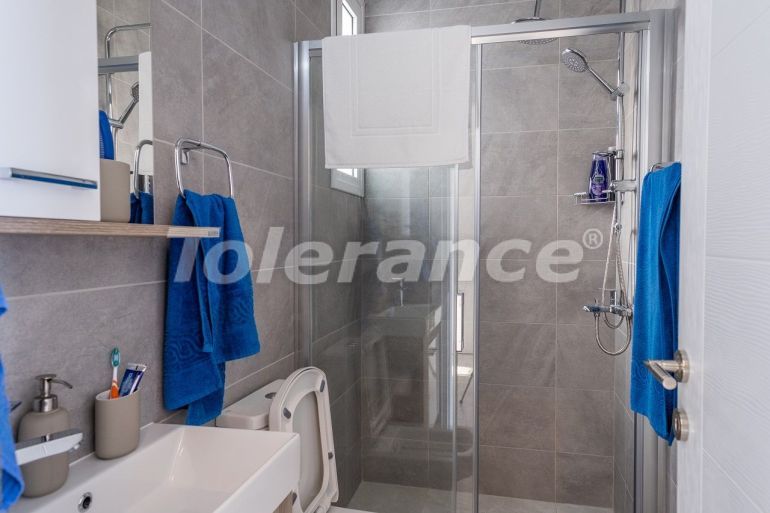 Вилла или дом в Кирения, Северный Кипр: купить недвижимость в Турции - 91731