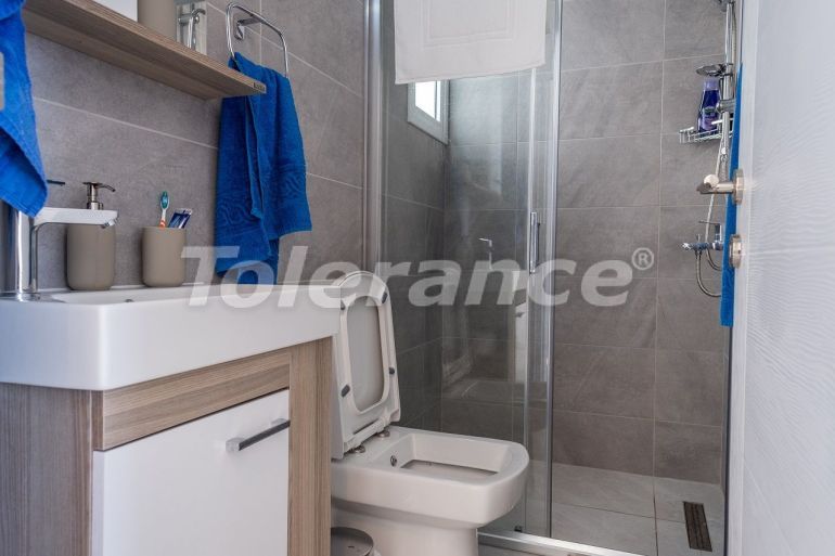 Вилла или дом в Кирения, Северный Кипр: купить недвижимость в Турции - 91732