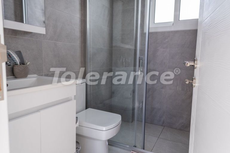 Вилла или дом в Кирения, Северный Кипр: купить недвижимость в Турции - 91733