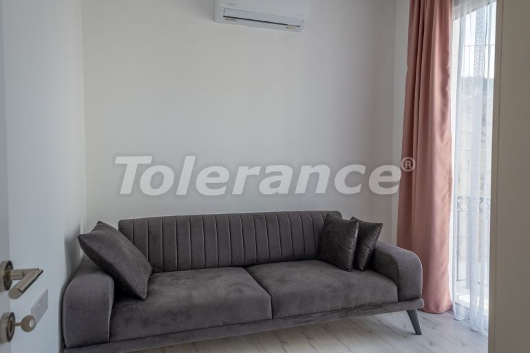 Вилла или дом в Кирения, Северный Кипр: купить недвижимость в Турции - 91734