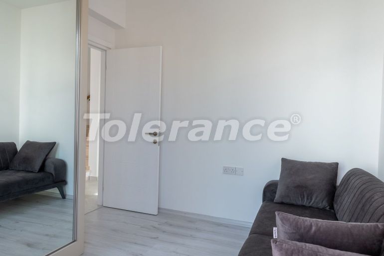 Вилла или дом в Кирения, Северный Кипр: купить недвижимость в Турции - 91735