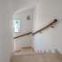 Вилла или дом в Кирения, Северный Кипр: купить недвижимость в Турции - 91736