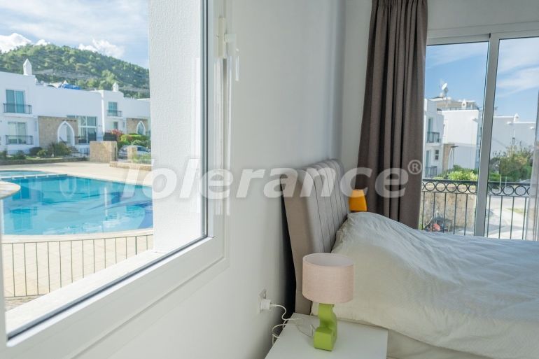 Вилла или дом в Кирения, Северный Кипр: купить недвижимость в Турции - 91739