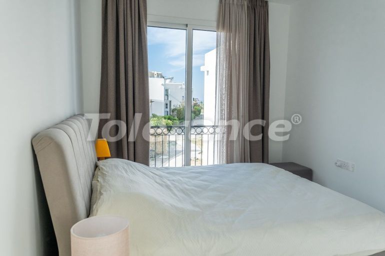 Вилла или дом в Кирения, Северный Кипр: купить недвижимость в Турции - 91740