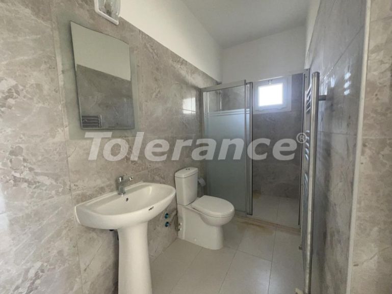 Вилла или дом в Кирения, Северный Кипр вид на море с бассейном: купить недвижимость в Турции - 92915