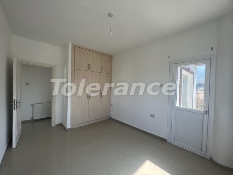 Вилла или дом в Кирения, Северный Кипр вид на море с бассейном: купить недвижимость в Турции - 92917