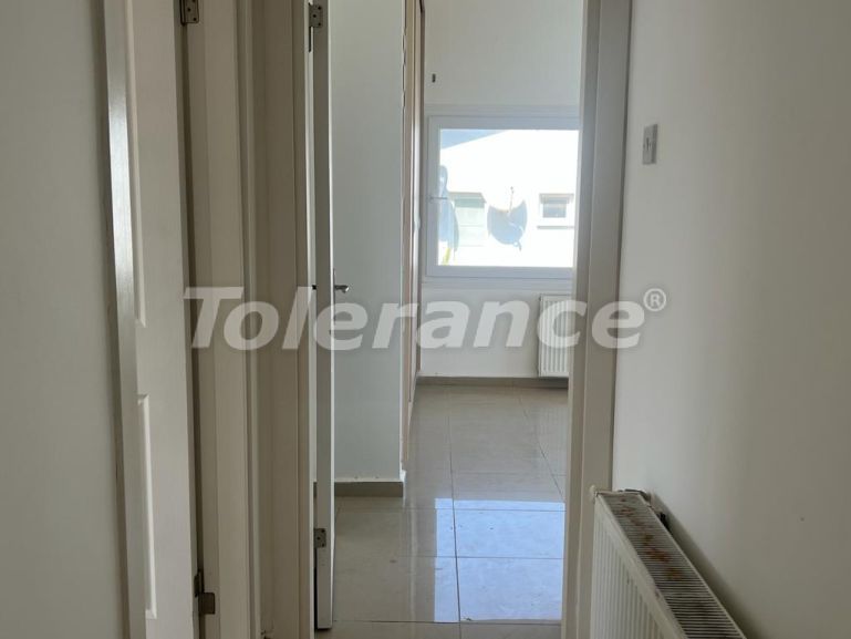 Вилла или дом в Кирения, Северный Кипр вид на море с бассейном: купить недвижимость в Турции - 92918