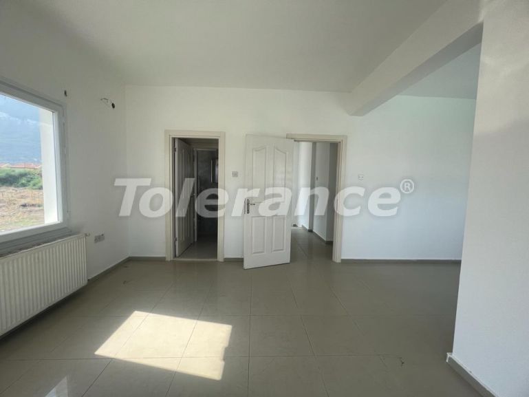 Вилла или дом в Кирения, Северный Кипр вид на море с бассейном: купить недвижимость в Турции - 92920